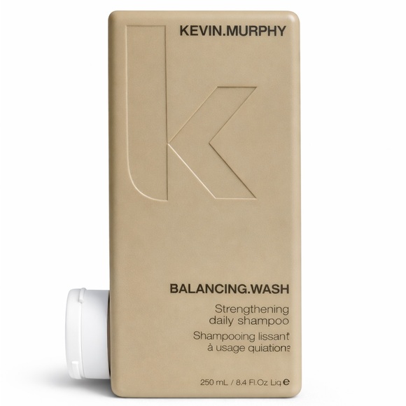 KEVIN.MURPHY Other - KEVIN.MURPHY Balancing Wash Shampoo - Beige